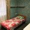Отель Guest house on Koshevogo