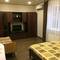 Отель Guest house on Koshevogo