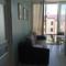 Отель Apartment Divny