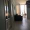 Отель Apartment Divny