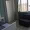 Отель Apartment Divny