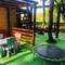 Отель Family Guest House