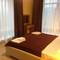 Отель Family Guest House