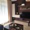 Отель Family Guest House