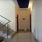 Отель Guest house Limani on Chernomorskaya