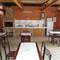 Отель Guest house Limani on Chernomorskaya
