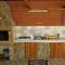 Отель Guest house Limani on Chernomorskaya
