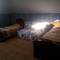 Отель Guest house Limani on Chernomorskaya