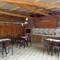 Отель Guest house Limani on Chernomorskaya