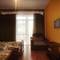 Отель Guest house Limani on Chernomorskaya