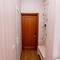Отель Hotel Prometey 3
