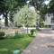 Отель Guest House on Oktyabrskaya 2