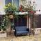 Отель Guest House on Oktyabrskaya 2