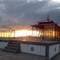 Отель Guest house Morskaya Chasha Gelendzhik