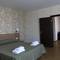 Отель Guest House Anastasia