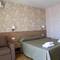 Отель Guest House Anastasia