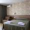 Отель Guest House Anastasia