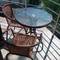 Отель Guest House Anastasia