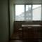 Отель Apartment on Muskatnaya 4
