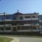 Отель Apartment on Muskatnaya 4