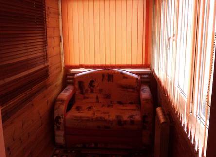 Отель Country House Dagomys