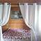Отель Country House Dagomys