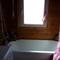 Отель Country House Dagomys