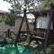 Отель Country House Dagomys