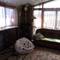 Отель Country House Dagomys