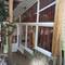 Отель Country House Dagomys