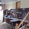 Отель Country House Dagomys