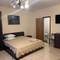 Отель Guest house Alina