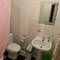 Отель Guest house Alina