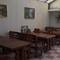 Отель Guest house Alina