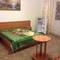 Отель Guest house Alina