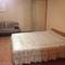 Отель Guest house Alina