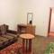 Отель Guest house Alina