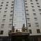 Отель Monblan Hotel
