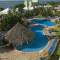 Отель Gran Caribe Palma Real