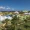 Отель Gran Caribe Palma Real