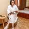 Отель Shanghai Hotel
