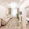 Отель Hotel Ankor