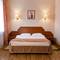Отель Hotel Ankor