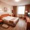 Отель Hotel Ankor
