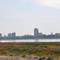 Отель Studio Panorama Riverside