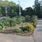 Отель Studio Panorama Riverside