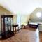 Отель Hotel Comfort