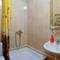 Отель Hotel Comfort