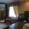 Отель Hotel Comfort