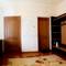 Отель Hotel Comfort
